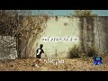 פאר טסי היא לא יודעת למה ווקאלי Prod By Matan Dror פאר טסי היא לא יודעת למה ווקאלי Prod By Matan Dror