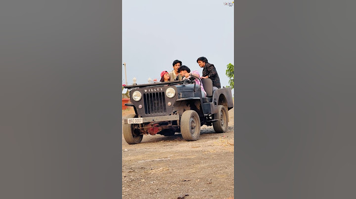 Bindass Kavya & Pravisht Mishra on Laila Teri Shaitaani shoot🎥❤️ #shorts #lailaterishaitaani