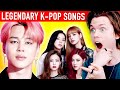 The ULTIMATE K-Pop Video (100% intensity)