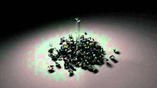 RayFire+Vray.avi