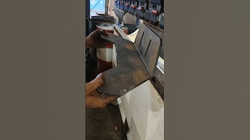 CNC beading machine #machine #shortvideo #smartphone