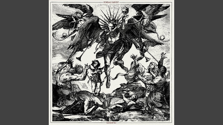 Soli Ego Gloria