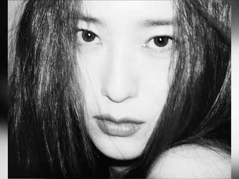 [Instrumental] - PWLT · KRYSTAL JUNG (정수정)