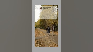 #establish #deeper #connection in #marriage