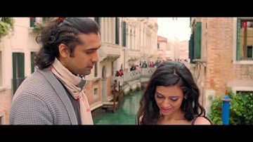 Official Video  Humnava Mere Song   Jubin Nautiyal   Manoj Muntashir   Rocky   Shiv   Bhushan Kumar