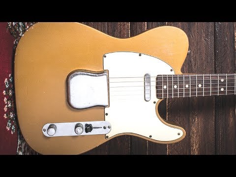 Seductive Lounge Funk