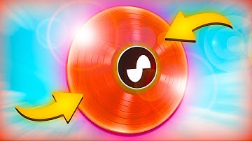 Can AI Song Generators REALLY Make BAD MUSIC? (Suno AI)