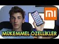 Xiaomi Telefonlardaki 5 MÜKEMMEL ÖZELLİK #2