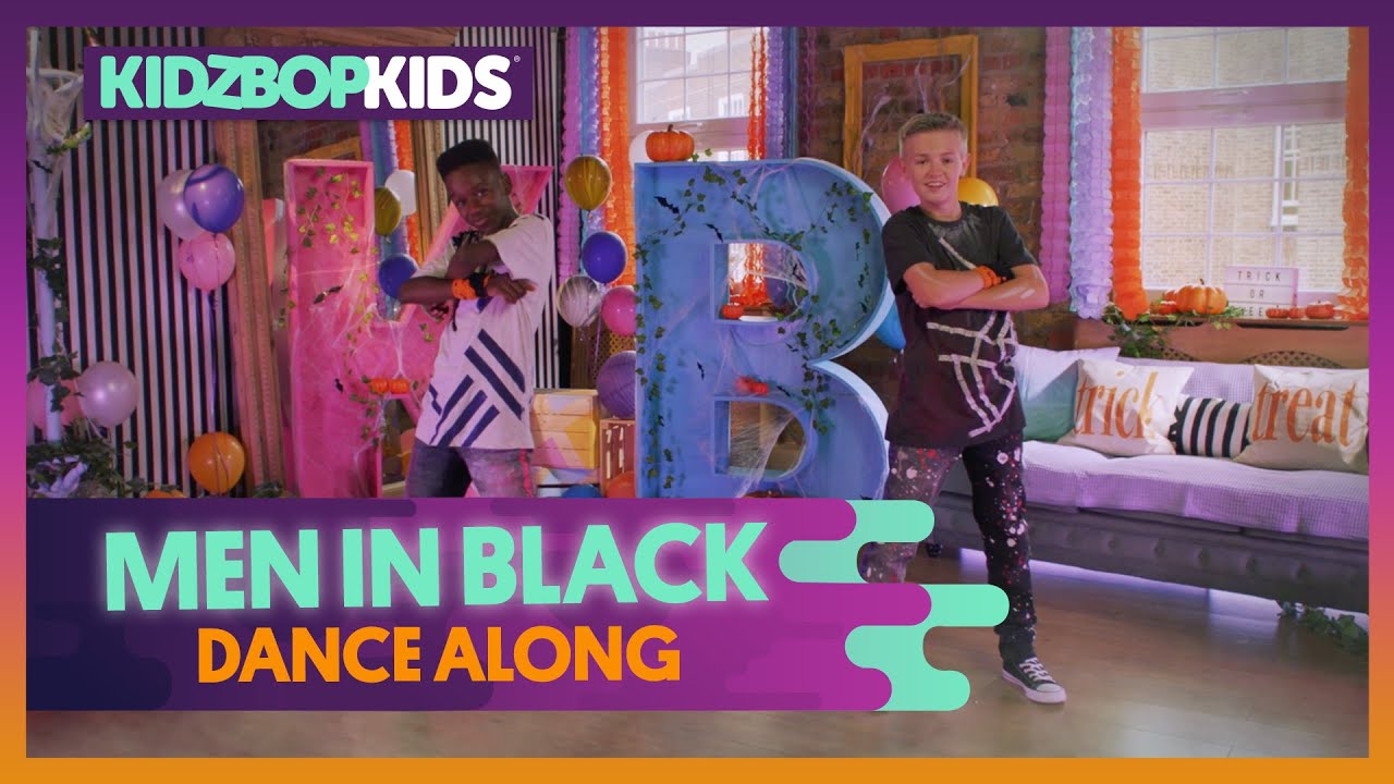kidz bop halloween 2020 Kidz Bop Kids Men In Black Dance Along Kidz Bop Halloween Youtube kidz bop halloween 2020 kidz bop halloween 2020 Kidz Bop Kids Men In Black Dance Along Kidz Bop Halloween Youtube kidz bop halloween 2020