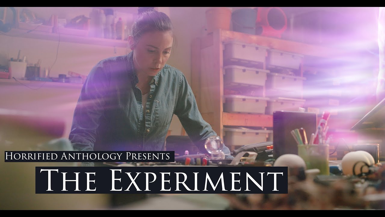 Детские сказки для ясельной группы. Шахматы. Эксперимент 2023. Игры разума. Эксперимент 2023.