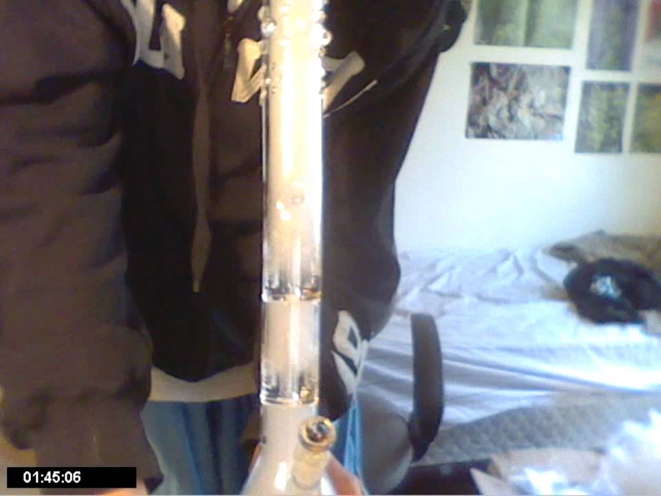 WS Double Perc Illusion