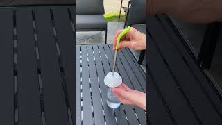 Top Summer Hacks For Moms