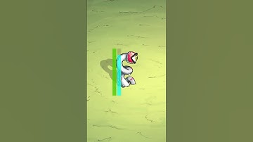 How our combat system works  #devlog #gamedev #indiegame