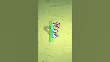 How our combat system works  #devlog #gamedev #indiegame