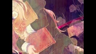 【Ib】 The Little Doll's Dream/Dolls [Una] (Fanlyrics, Vocal Cover) 【歌ってみた】