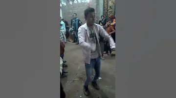 حضرلي مدفع وبازوووكا كارمبو 