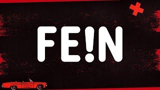 Travis Scott - Fen Ft. Playboi Carti Resimi