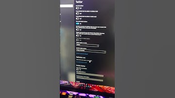 Set Your Taskbar To Main Monitor ONLY | Multi-Monitor