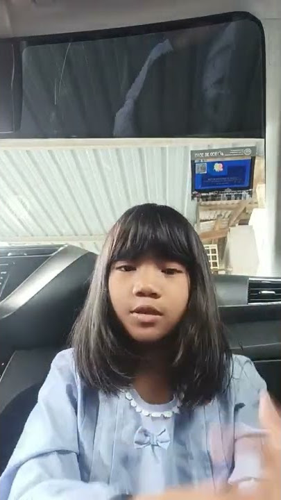 plis plis plis oh baby lihatlah diriku