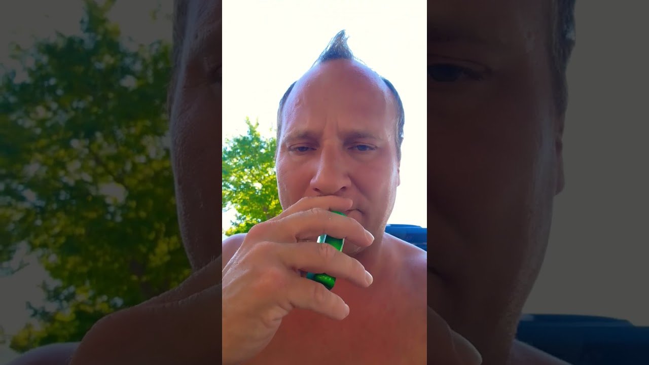 Mimosa Sunrise 100% THC Diamonds and Terps от Ursa Nova, картридж для вейпа, общее содержание THC...