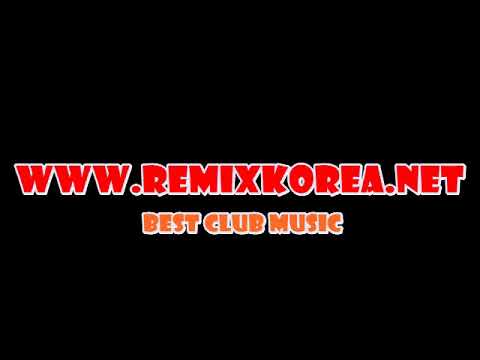 양동근 - 골목길 140 (DJ TYPHOON Dance Remix) 슈가맨기념