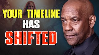 Famous God Is Intercepting Your Timeline — Listen Closely To This Final Note! ⚡ Net Worth