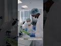 Hay algo que oculta la lluvia…🦠