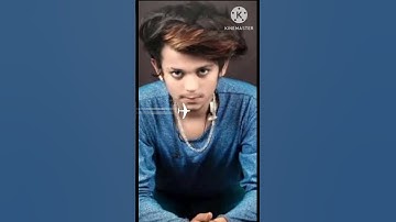 durlabh kashyap Ujjain king gangster popular video#music#mujhe kya darayega maut Ka manjar#video#