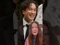 Catherine Paiz is a disney princess