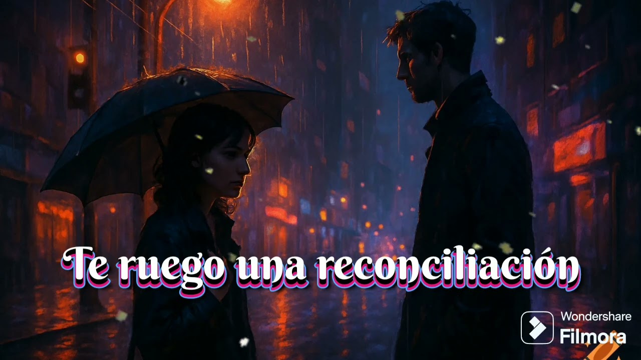 𝙑𝙊𝙇𝙑𝘼𝙈𝙊𝙎 𝘼 𝙀𝙈𝙋𝙀𝙕𝘼𝙍  𝐁𝐚𝐥𝐚𝐝𝐚 𝐀𝐜𝐮𝐬𝐭𝐢𝐜𝐚  𝐀𝐮𝐭𝐨𝐫 