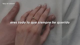 Yaeow  Sweet Things  Sub Espaol