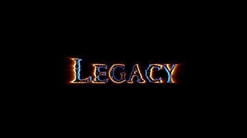 The Greatest Tribes Video Ever Made