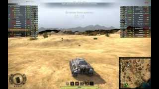 Rammstein Music Mod для World of Tanks Rammstein Music Mod для World of Tanks