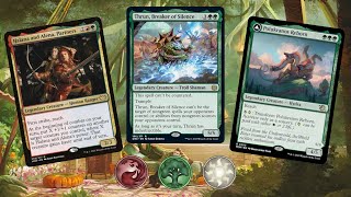 mtg 100 card sleeves Ultra PRO | MTG Commander Masters Standard Deck Protector Sleeves