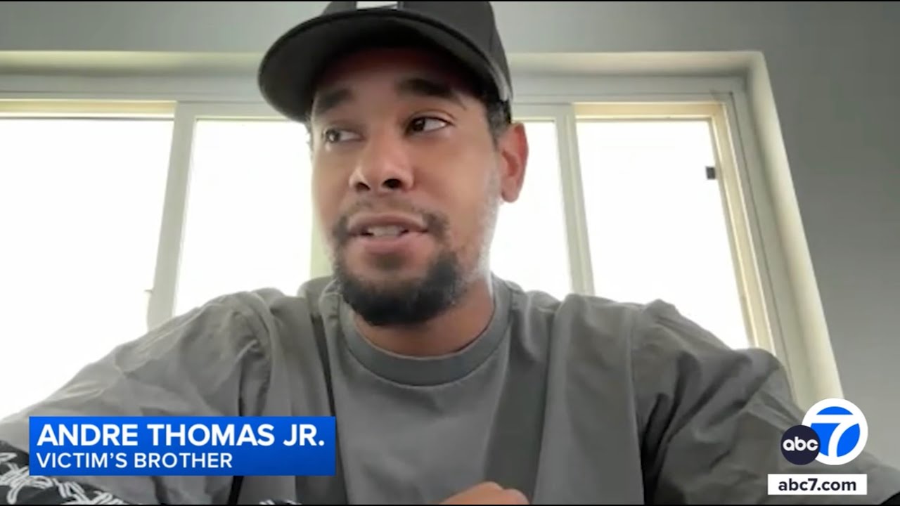 Brother Reflects on 4-Year-Old’s Death and Case Involving Alleged Religious Group