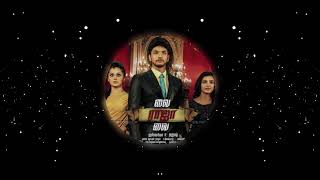 Vai Raja Vai - Naam Vaazhndhidum 8d audio song | missed songs tamil 8d audio playlist