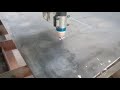 VID 20171018 134427