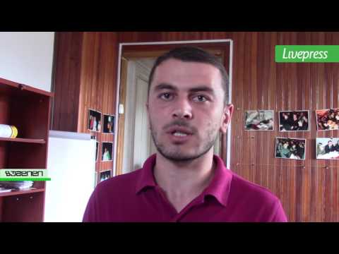 თვითმმართველობის რეფორმა