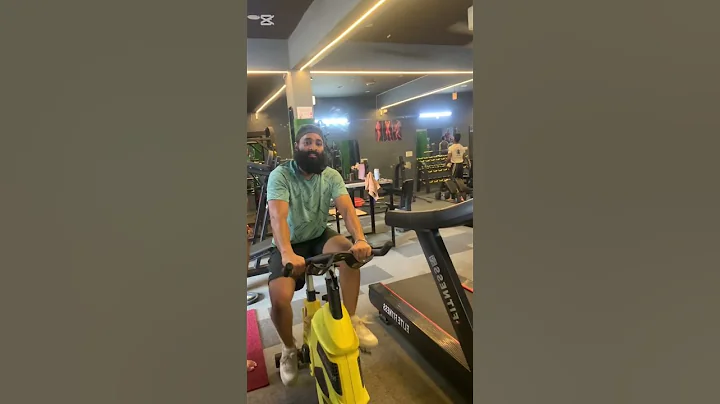 #yfp #motivation #fitnessinspiration #fitnessmotivation