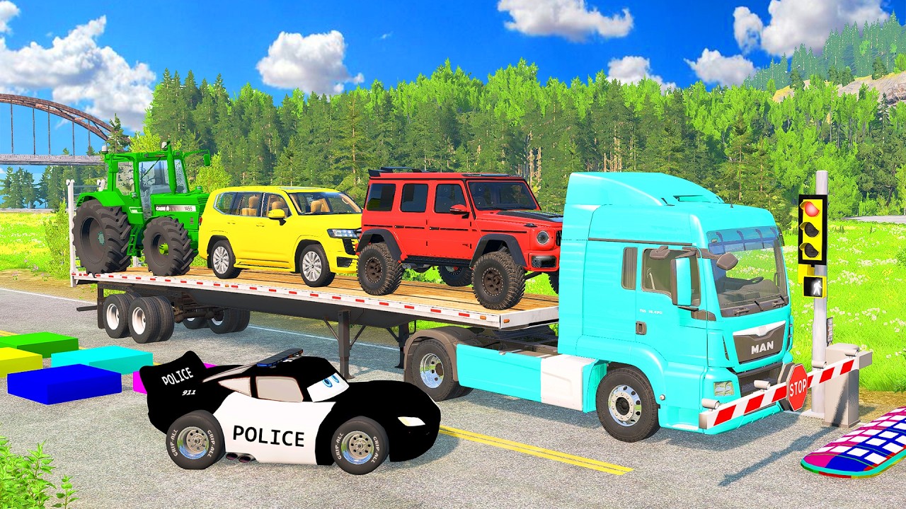 Calm November Fall Morning at Warm Coffee Shop Ambience🍂Relaxing Jazz Background Music to Working