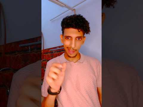 طب يالي نسيت اصلك وجاي بتتعاله افتح يا كالون الباب ترندات اكسبلور كوميديات   مهرجانات