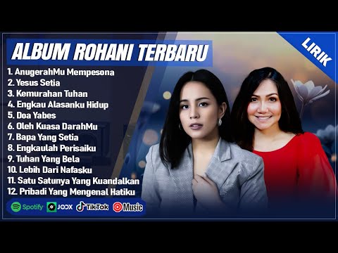 Soaking Worship 12 Februari 2025 | Jeffrey Martino