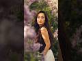 Trending Instagram Photo Editing | Aesthetic Chatgpt Prompts | Chatgpt Aesthetic Photo Editing #ai
