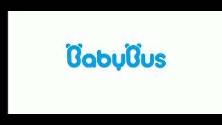 Baby Panda's Birthday Party Gameplay! screenshot 3