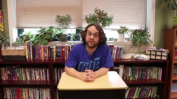 FERPA and technology