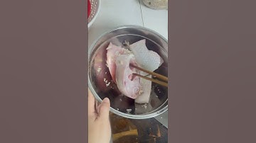 Dao thép trắng không rỉ trợ thủ đắc lực của mấy chị nội trợ nha