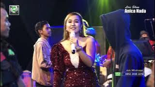 MENUSA GHIBAH OCHA LONDHO  ANICA NADA MALAM 08 NOVEMBER 2021 GEMPOL CIREBON