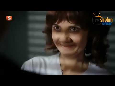 شاهين سریال 159 برخه 159 Shaheen Drama