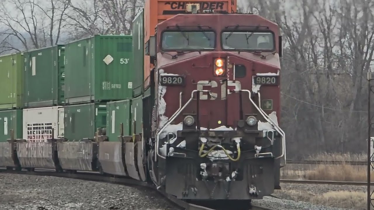 [4K] SPECIAL UNIT ALERT! Every Child Matters unit leads LENGTHY 180 running 1x1 across the diamond! 