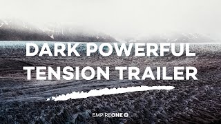 Dark Powerful Tension Trailer
► ROYALTY FREE Dark Powerful Tension Trailer by Empire One.
DOWNLOAD MUSIC HERE: https://fanlink.tv/darkpowerfultensiontrailer
Name of the song: Dark Powerful Tension Trailer
About:
Enter a dark and ominous world where tension has been building to a breaking point. Dark Powerful Tension Trailer is a gripping and cinematic track that pulls you directly into an atmosphere of impending threat and immense power. The music pulses with an undeniable energy, building steadily toward an explosive climax. Every moment is filled with anticipation, every sound amplifying the feeling of an unavoidable confrontation. Prepare for a journey through the shadows, where every second counts and the line between chaos and control begins to blur.
Catalog number: EMP157
Subscribe to our channel
https://www.youtube.com/c/EmpireOneMusicStudios?sub_confirmation=1
You can use this track in your videos for non-profit purposes, copy-paste the following to your video description:
Music by:
Empire One
- Website: www.empireonemusic.com
- YouTube: https://bit.ly/empireoneyoutube
- Spotify: https://spoti.fi/3sRsOyR
FOLLOW US ON SPOTIFY
https://open.spotify.com/artist/38EY8cxlqrQwuco8rD2OD7
For more royalty free music, subscribe to our channel on YouTube - youtube.com/c/empireonemusicstudios or visit www.empireonemusic.com
PLEASE NOTE
If you want to use this track for commercial and monetising purposes, please visit the following link: https://bit.ly/3DwF1MX
►Music keywords:
#dark
#powerful
#powerful
#tension
#trailer
#intense
#cinematic
#royaltyfree
#trailer
#copyrightfree Dark Powerful Tension Trailer
